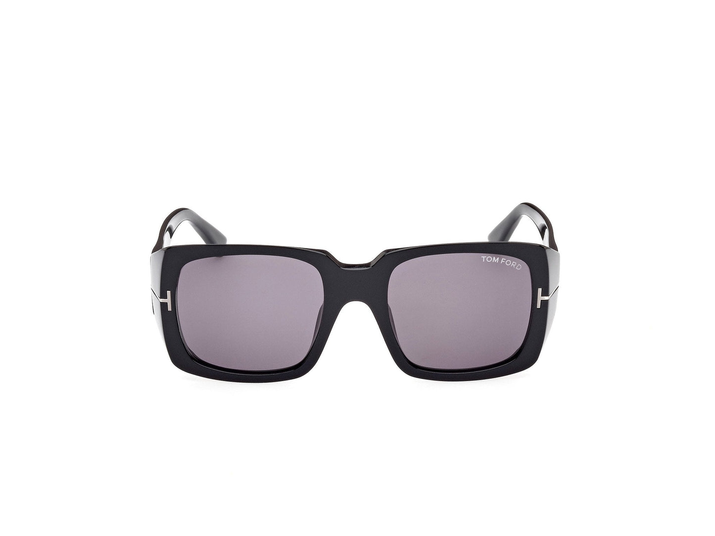 Tom Ford FT1035-N RYDER-02 01A 51