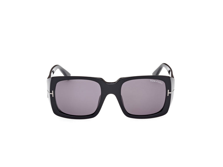 Tom Ford FT1035-N RYDER-02 01A 51