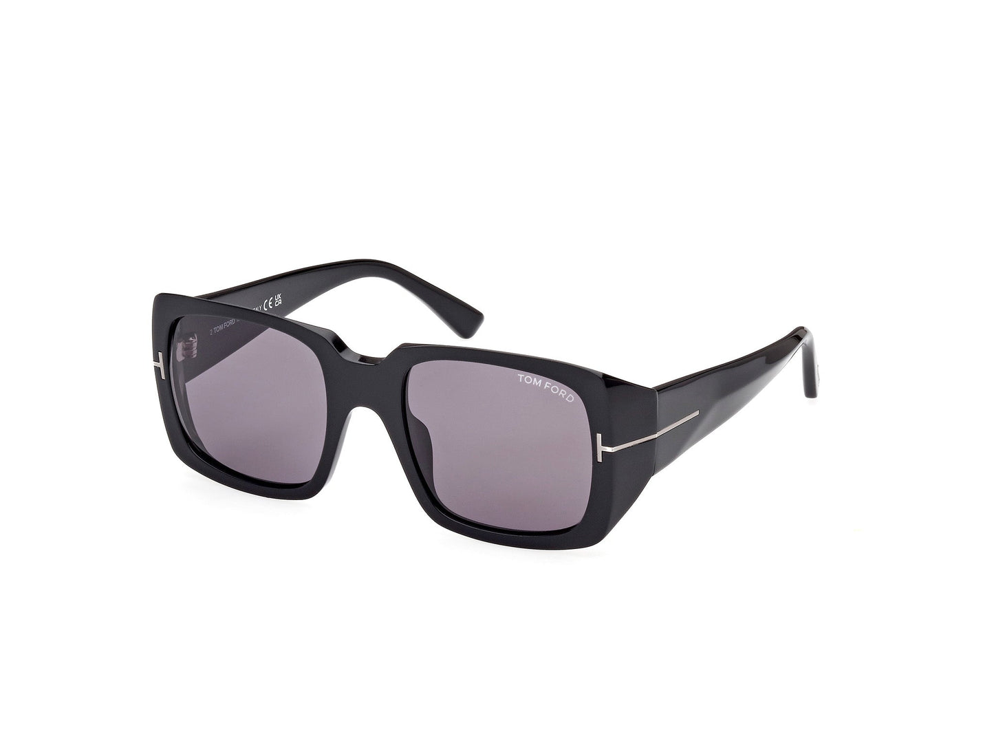 Tom Ford FT1035-N RYDER-02 01A 51