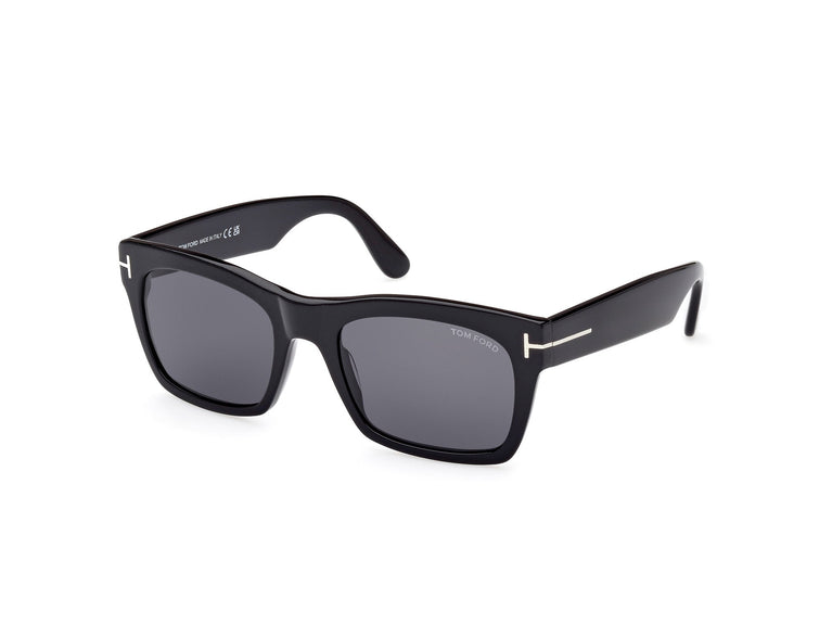 Tom Ford FT1062 NICO-02 01A 56