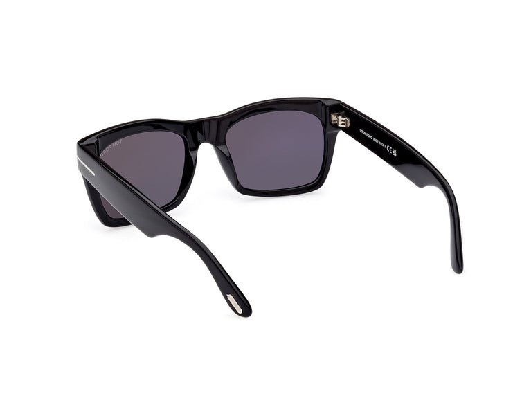 Tom Ford FT1062 NICO-02 01A 56