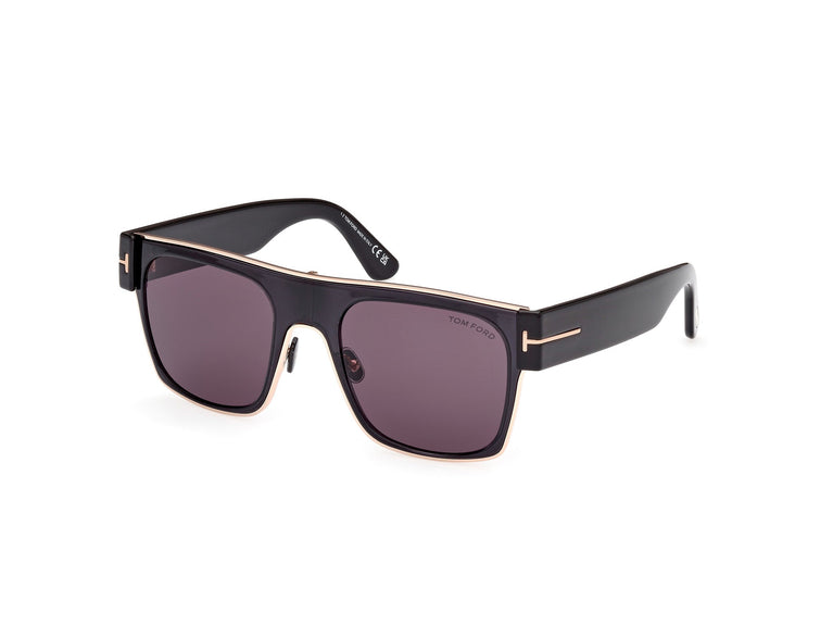 Tom Ford FT1073 EDWIN 01A 54