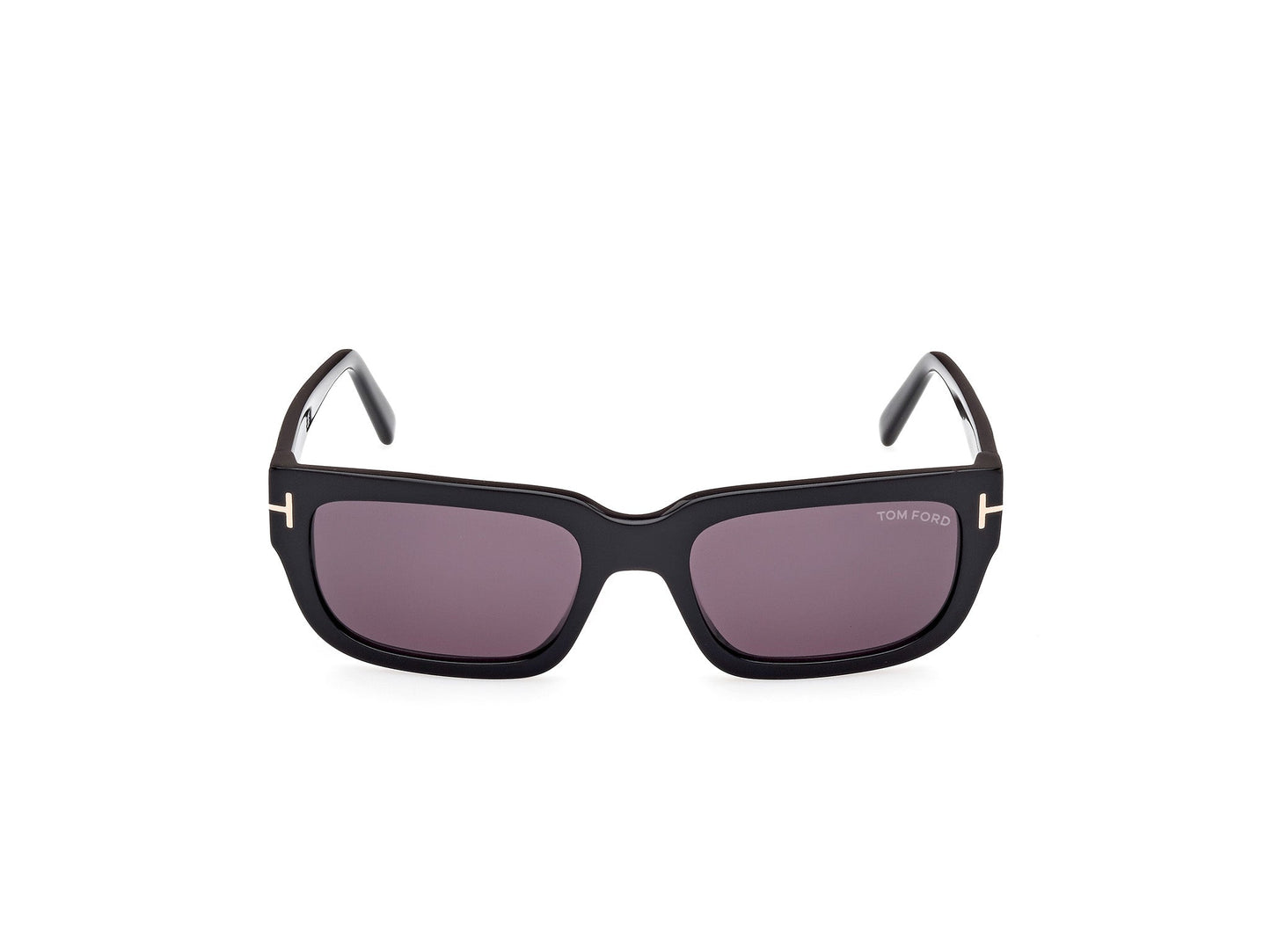 Tom Ford FT1075 EZRA 01A 54