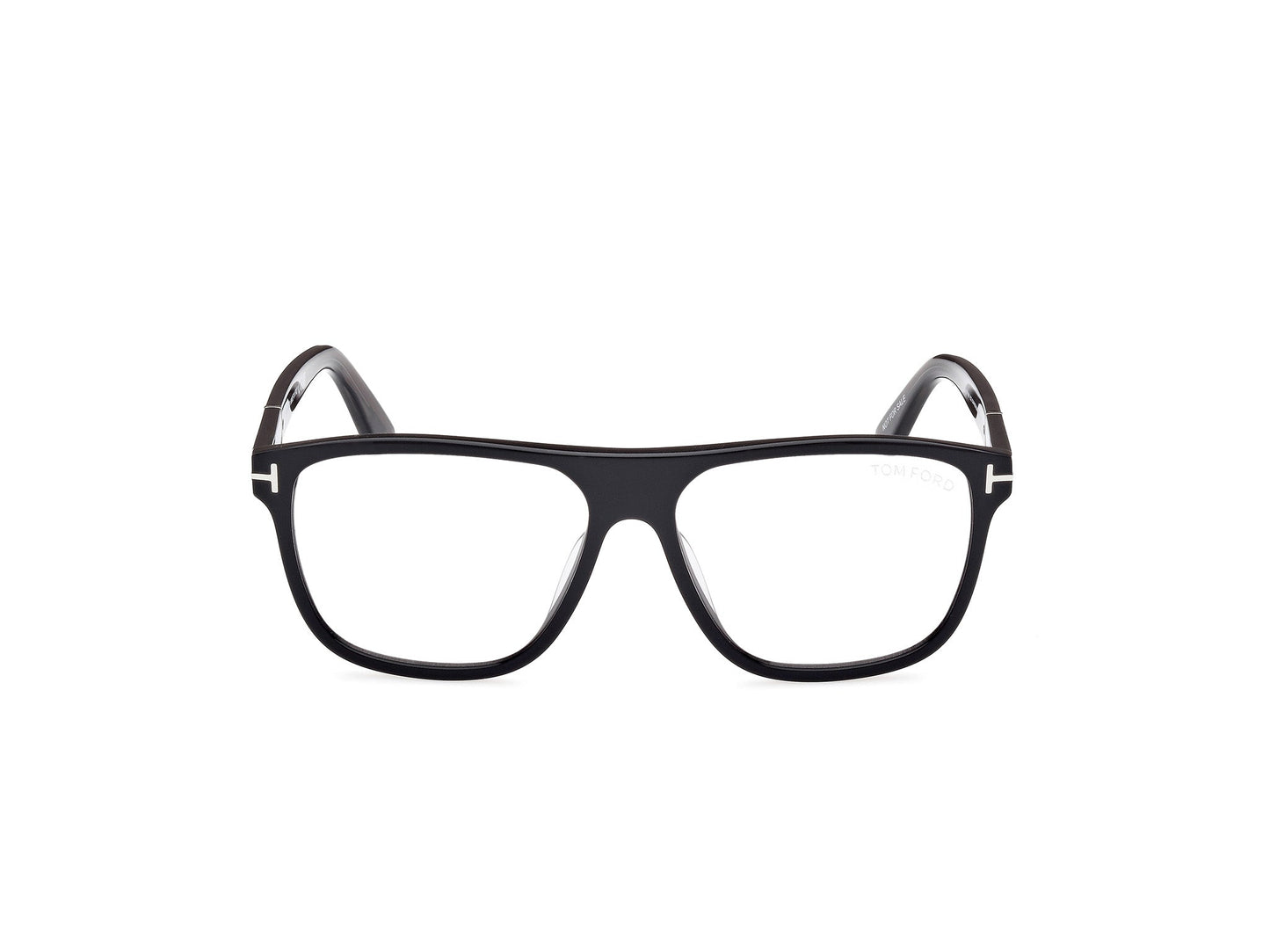 Tom Ford FT1081 FRANCES 01A 58
