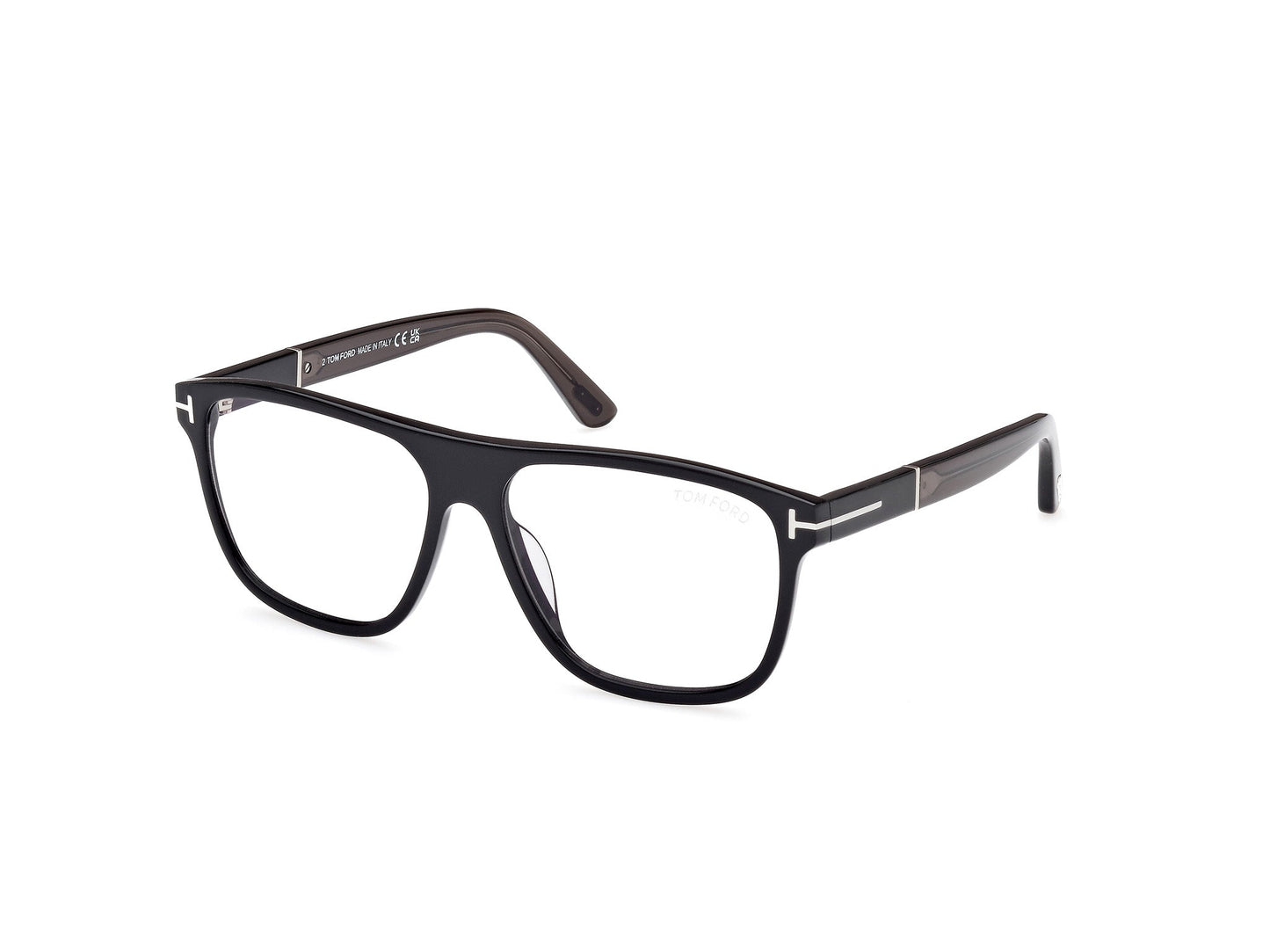Tom Ford FT1081 FRANCES 01A 58
