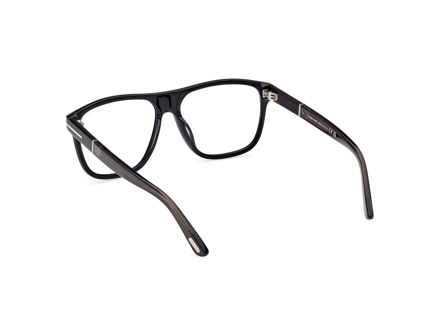 Tom Ford FT1081 FRANCES 01A 58