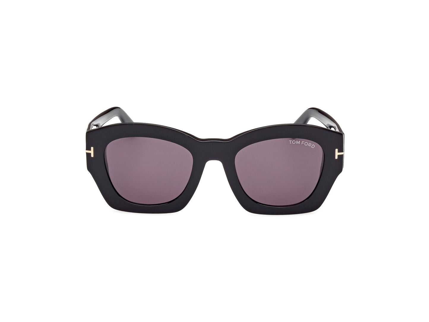 Tom Ford FT1083 GUILLIANA 01A 52