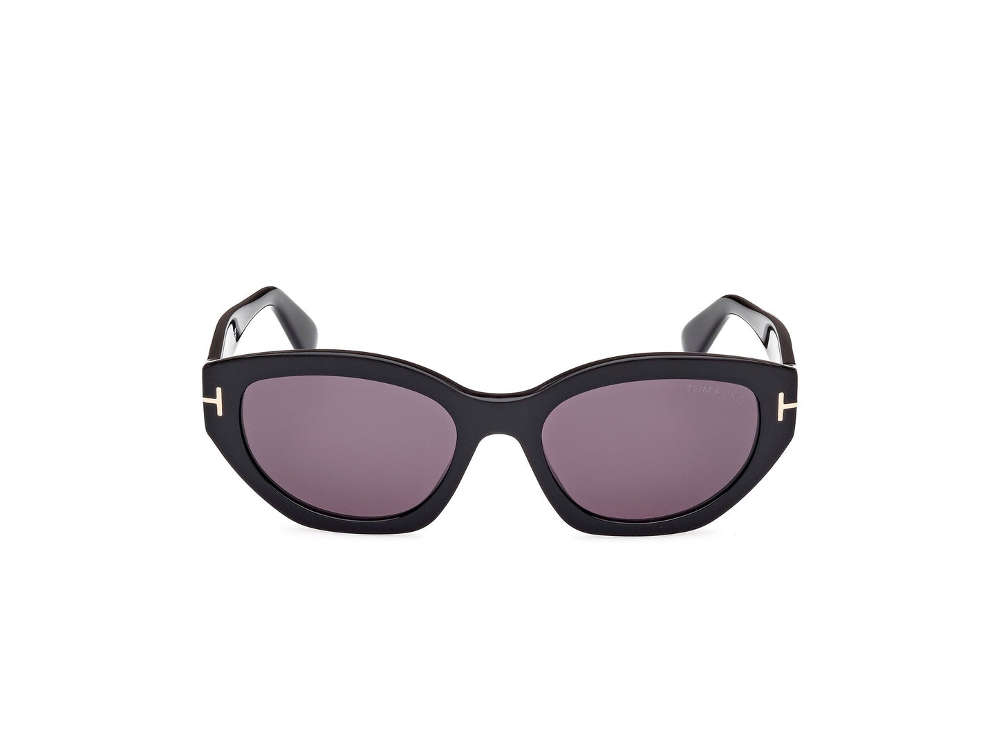 Tom Ford FT1086 PENNY 01A 55