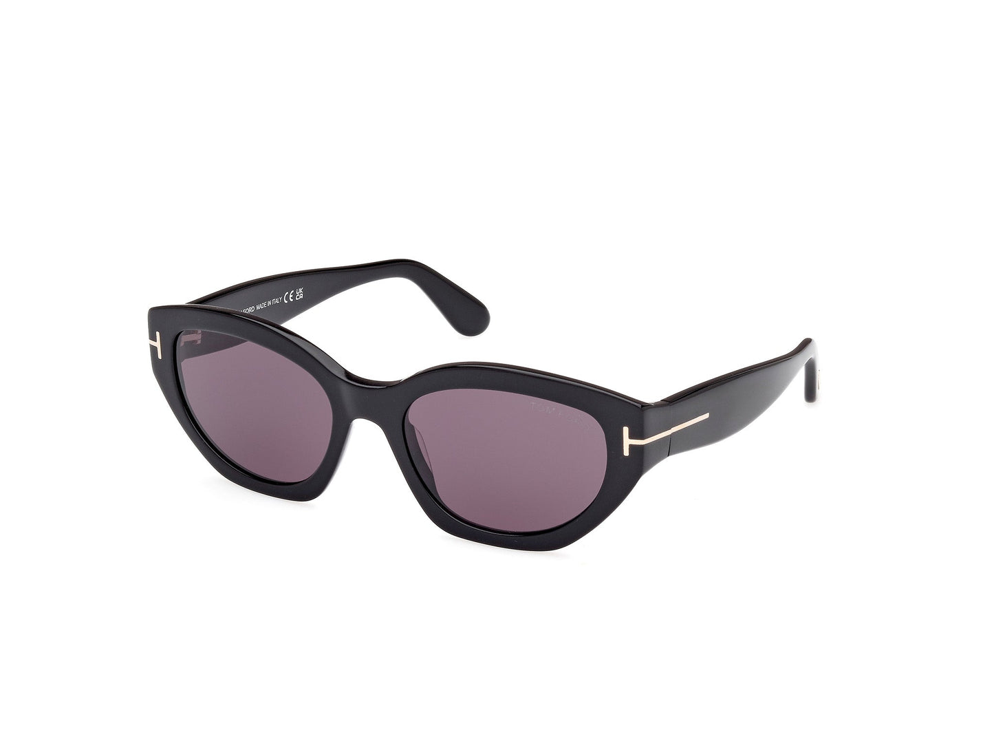 Tom Ford FT1086 PENNY 01A 55