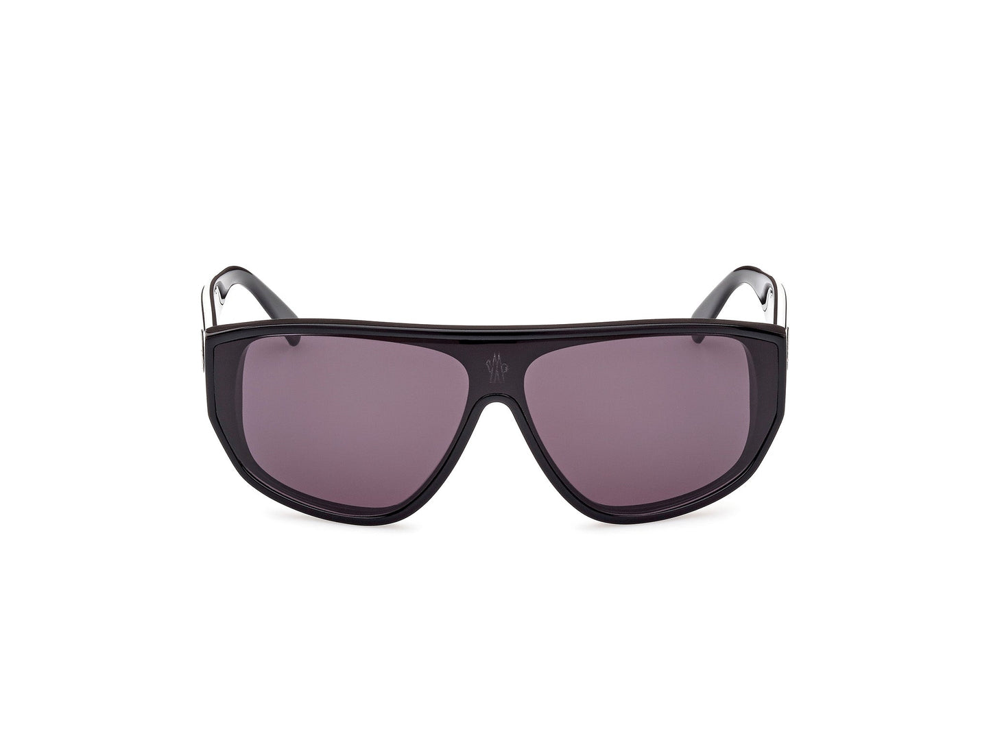 Moncler ML0260 TRONN 01A 0