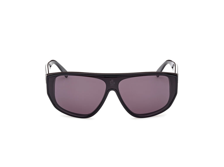 Moncler ML0260 TRONN 01A 0