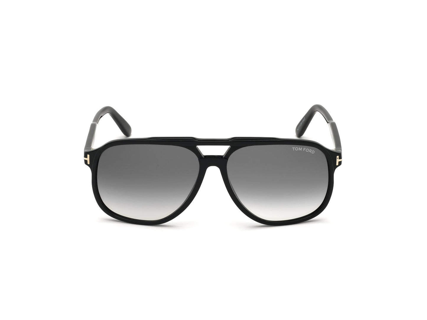 Tom Ford FT0753 RAOUL 01B 62