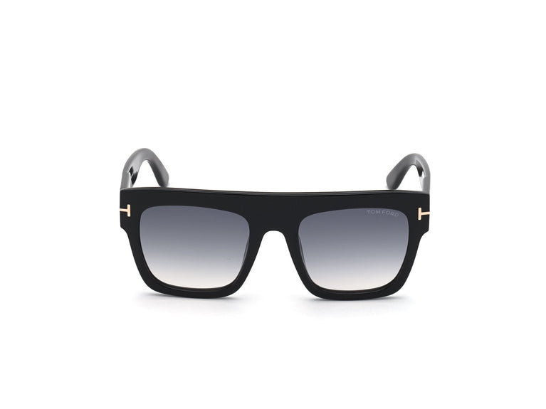 Tom Ford FT0847 RENEE 01B 52