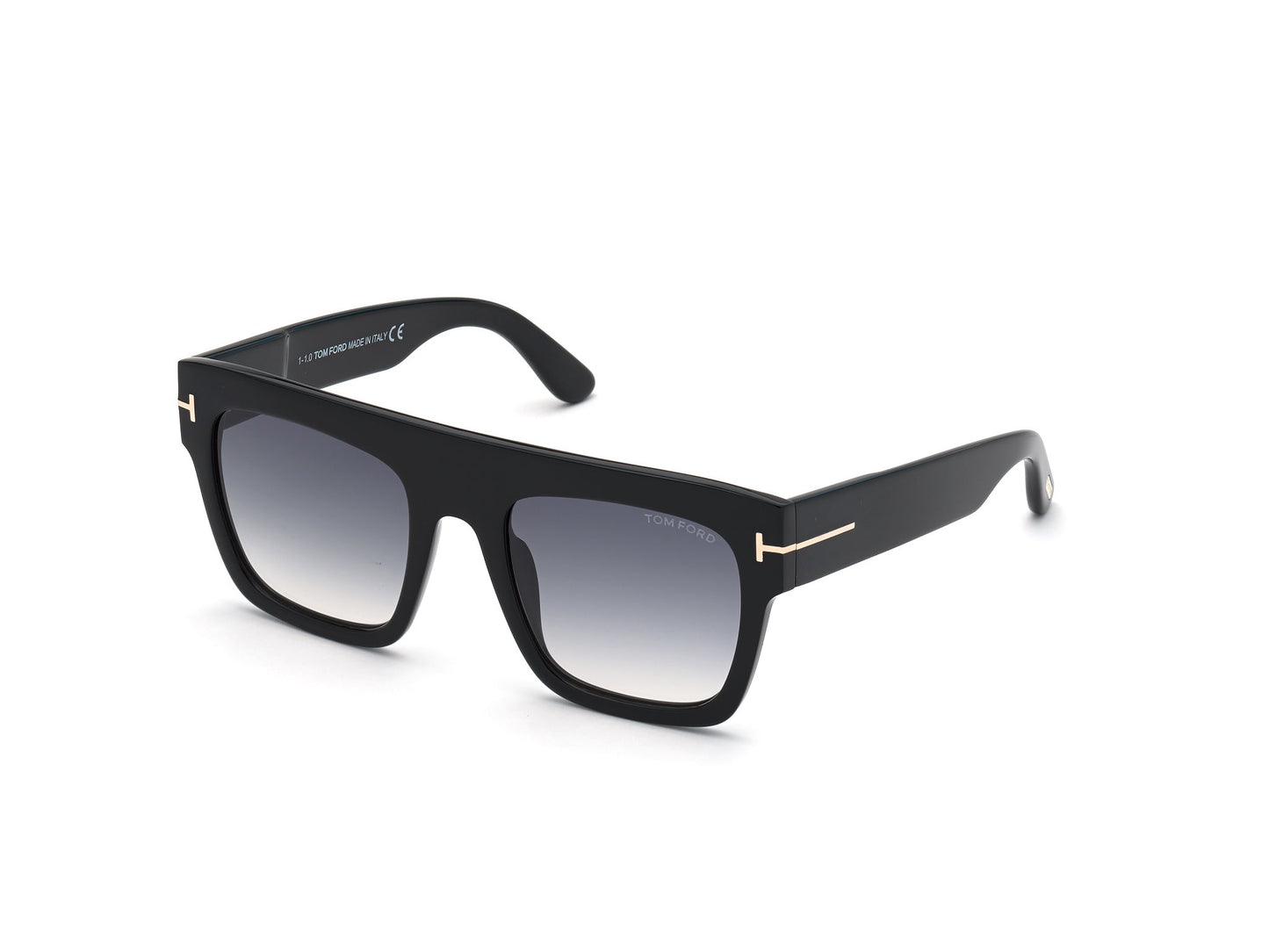 Tom Ford FT0847 RENEE 01B 52