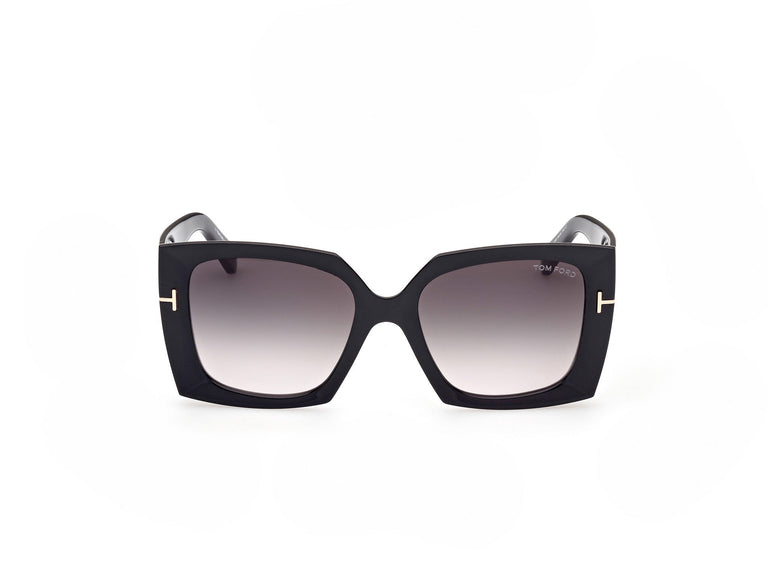 Tom Ford FT0921 Jacquetta 01B 54 mm