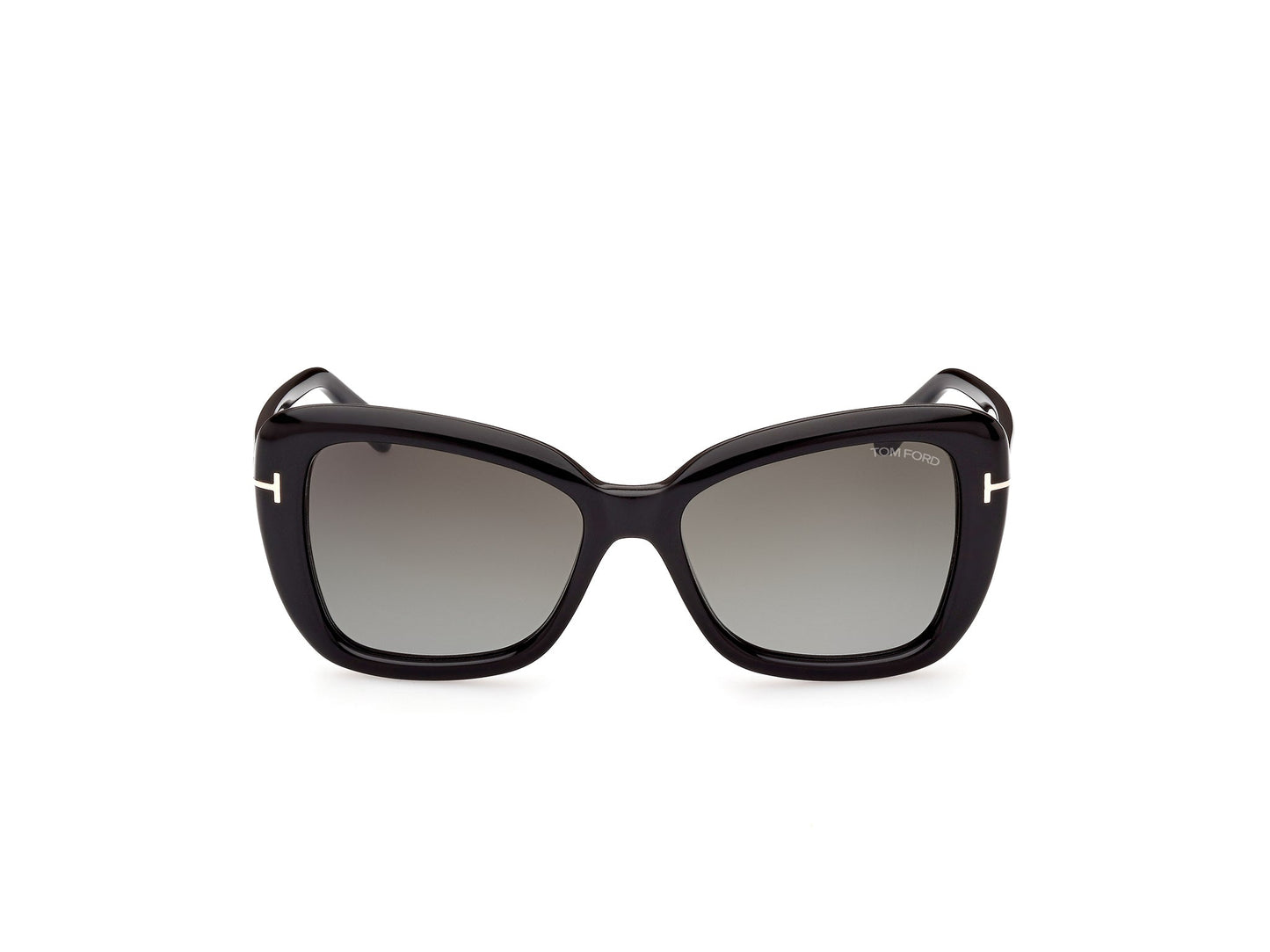 Tom Ford FT1008 Maeve 01B 55