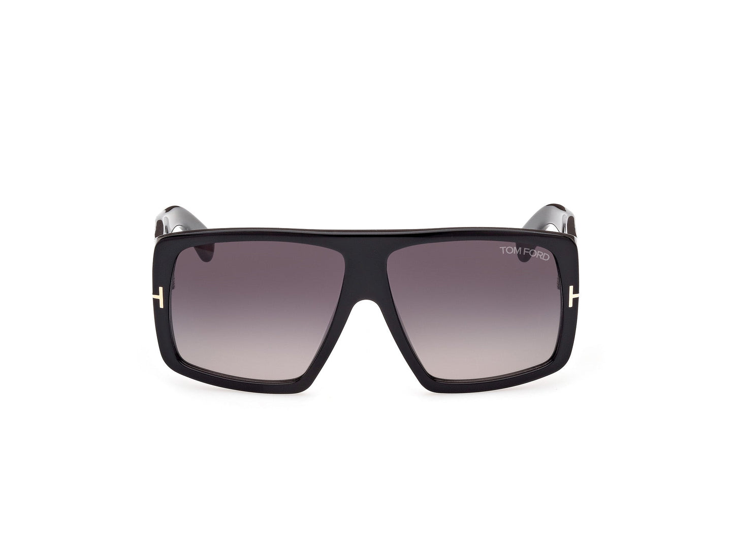 Tom Ford FT1036 RAVEN 01B 60