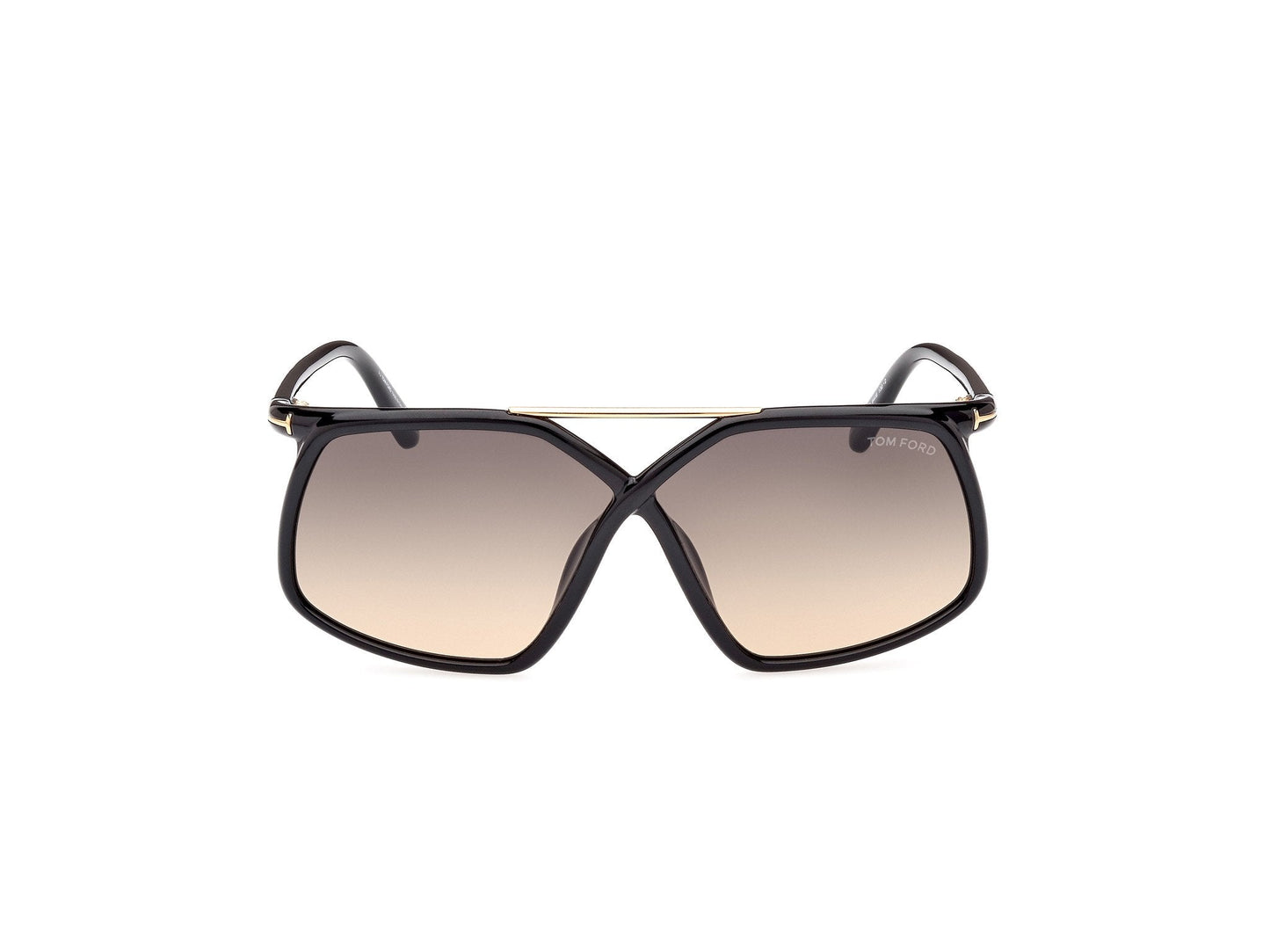 Tom Ford FT1038 MERYL 01B 64