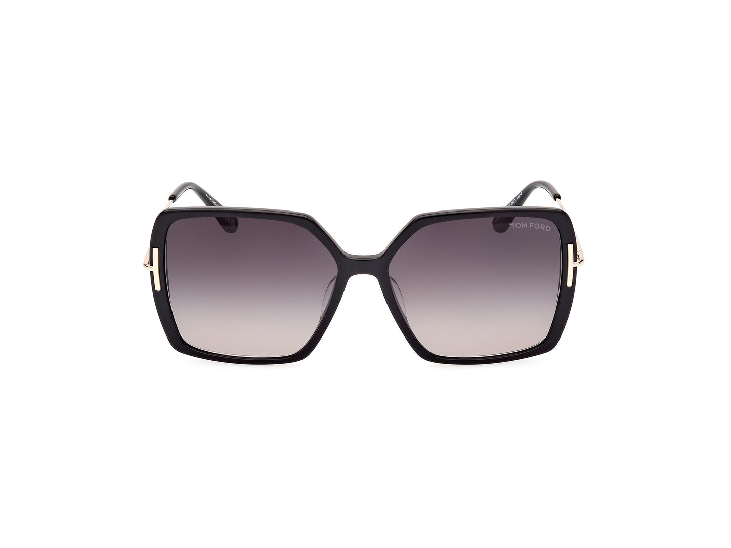 Tom Ford FT1039 JOANNA 01B 59