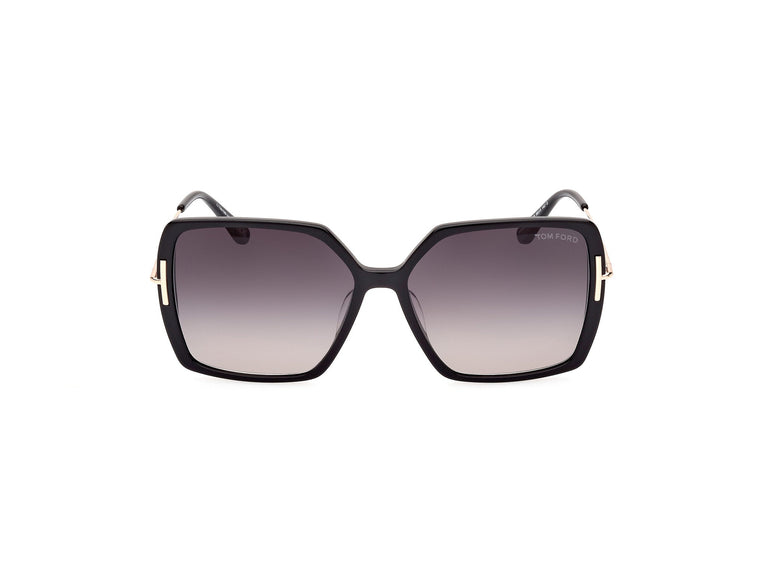 Tom Ford FT1039 JOANNA 01B 59