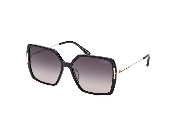 Tom Ford FT1039 JOANNA 01B 59