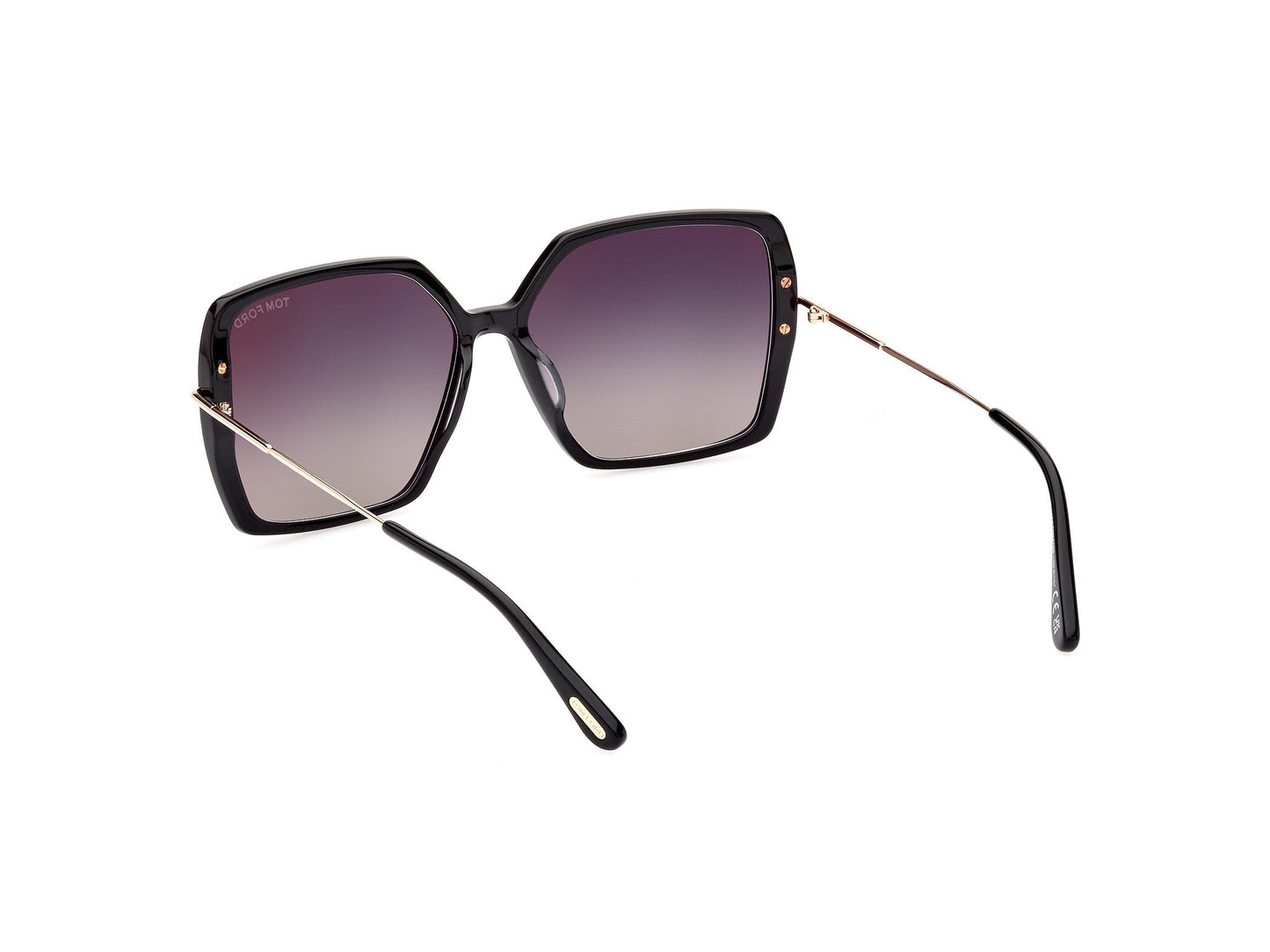 Tom Ford FT1039 JOANNA 01B 59