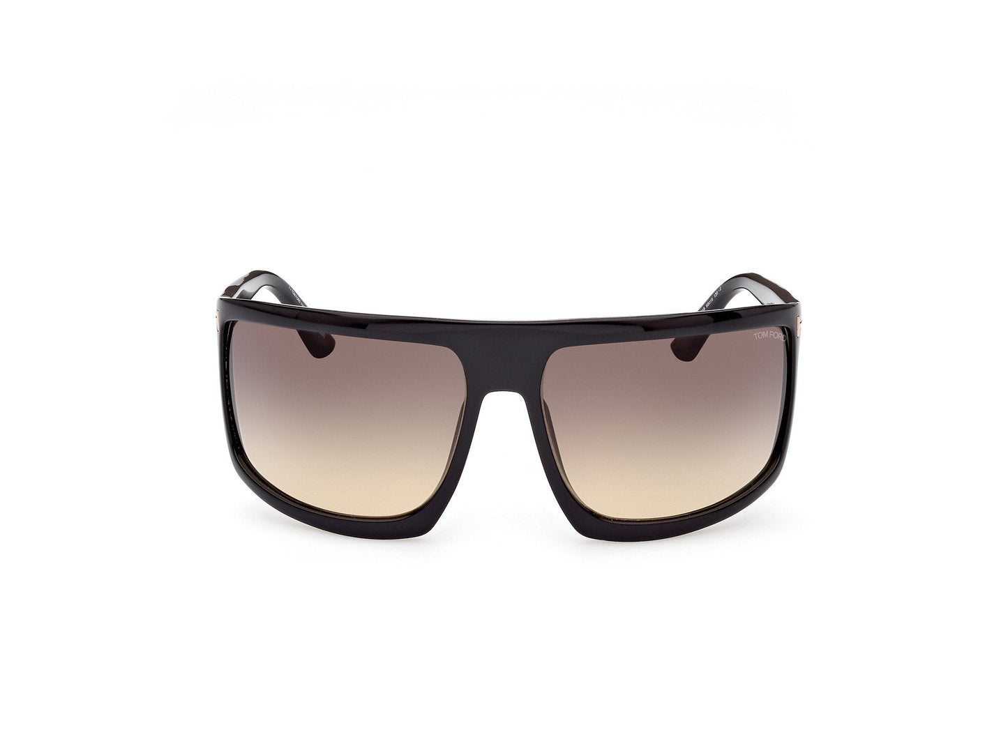 Tom Ford FT1066 CLINT-02 01B 68