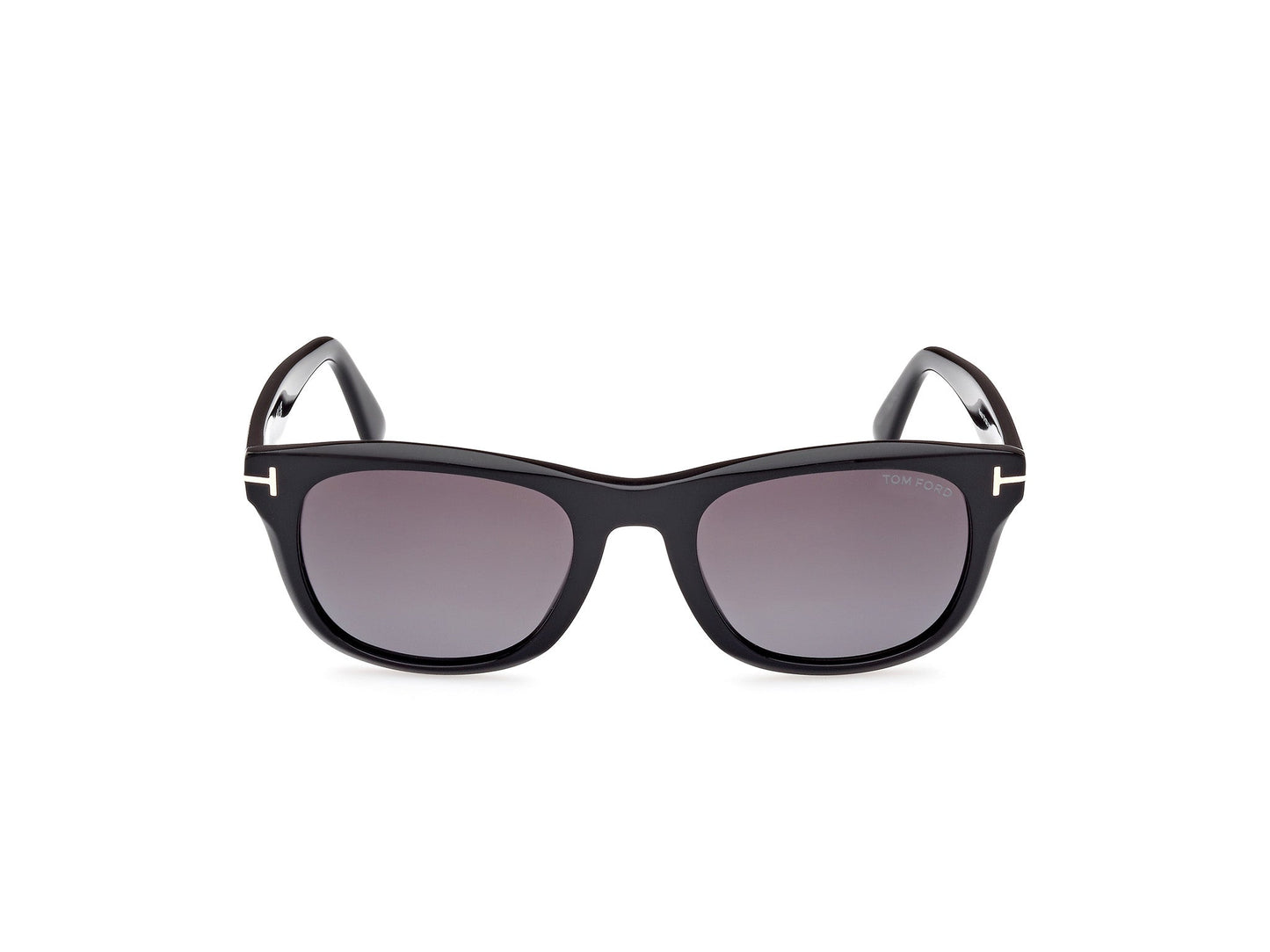 Tom Ford FT1076 KENDEL 01B 54
