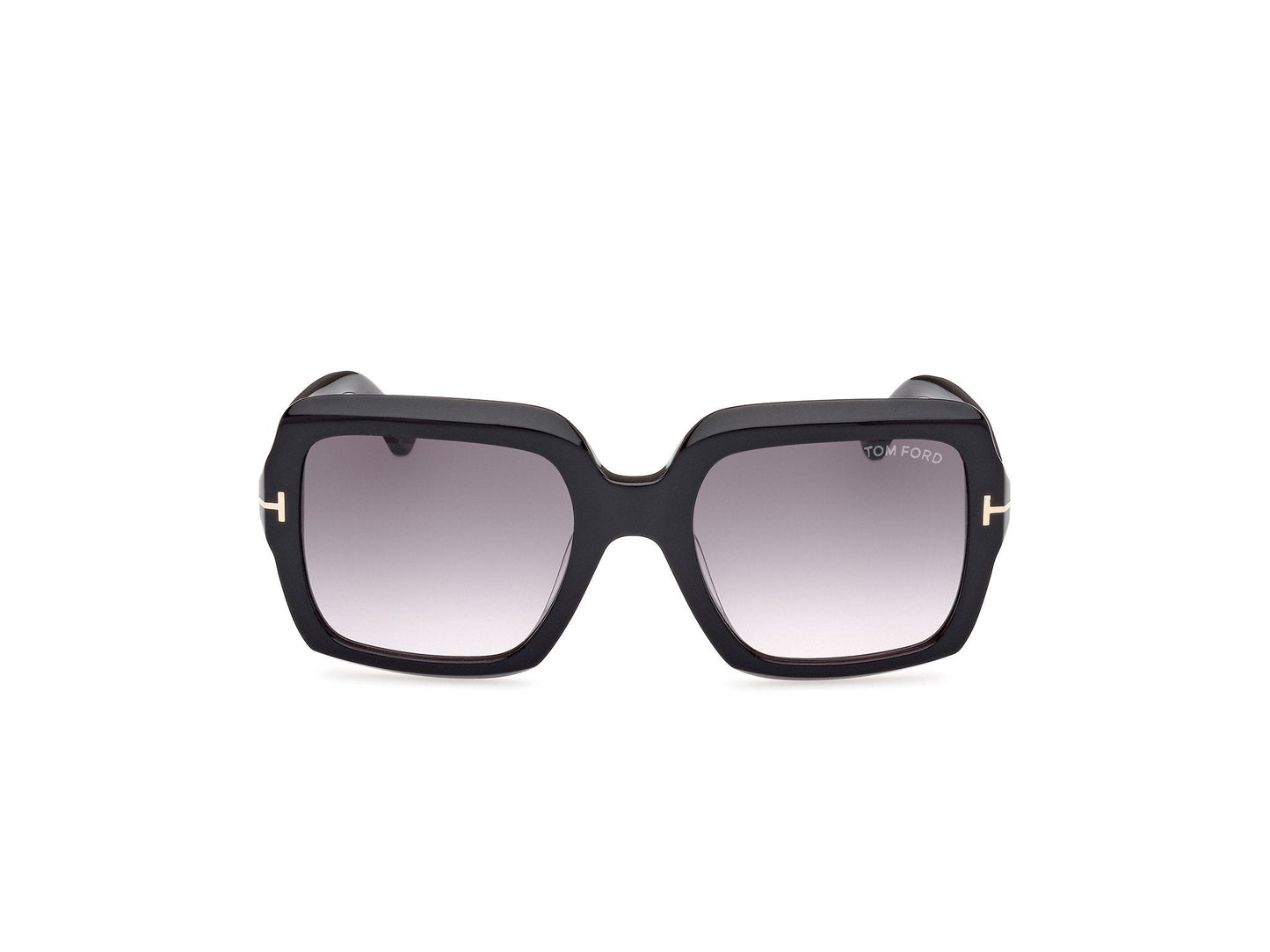 Tom Ford FT1082 KAYA 01B 54