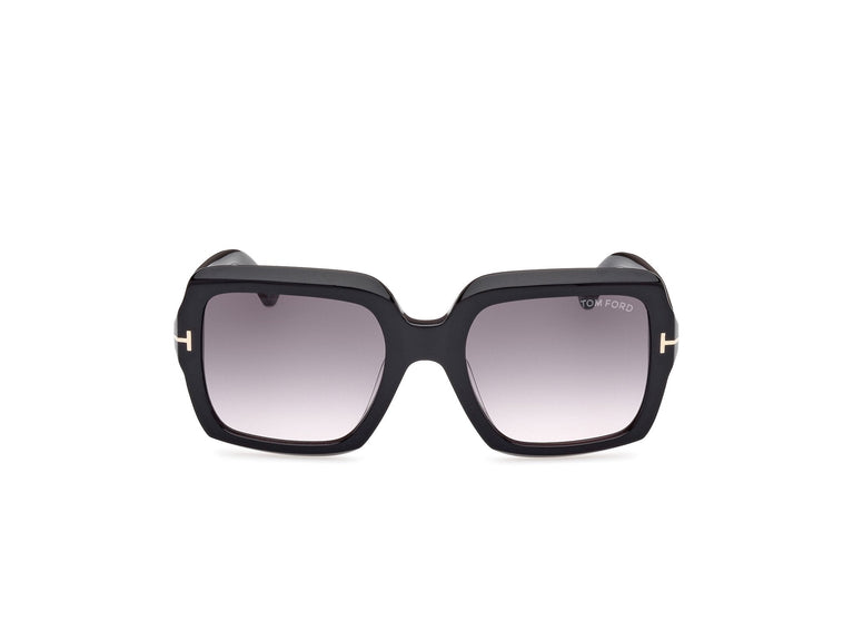 Tom Ford FT1082 KAYA 01B 54
