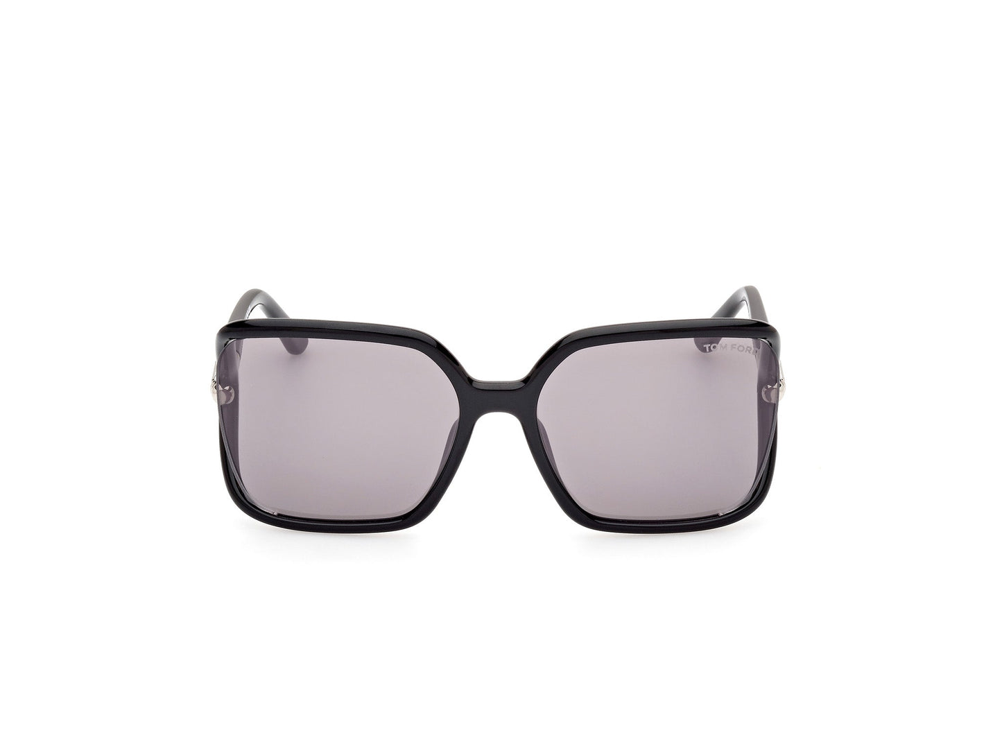 Tom Ford FT1089 SOLANGE-02 01C 60