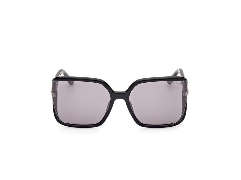 Tom Ford FT1089 SOLANGE-02 01C 60