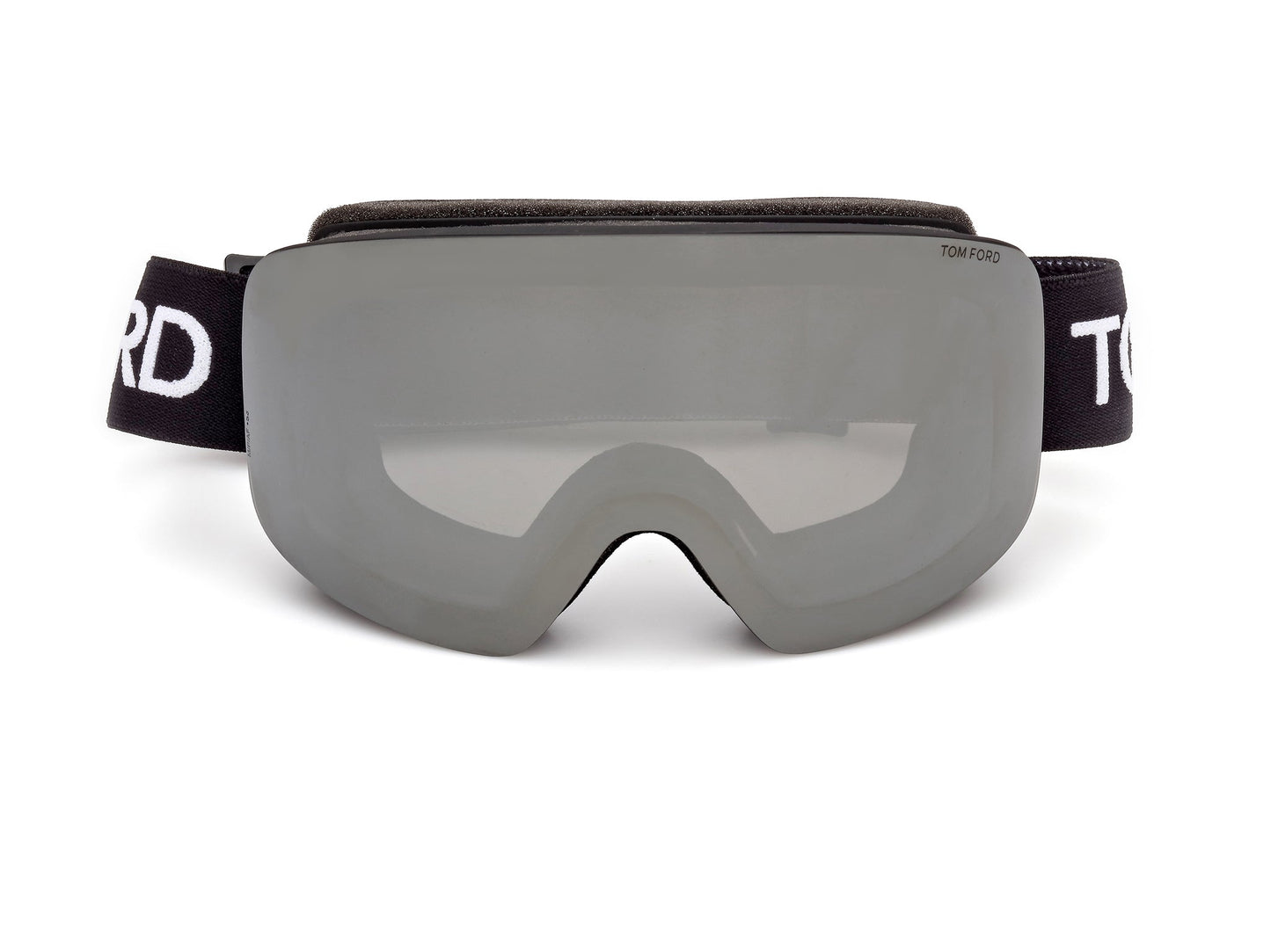 Tom Ford FT1124 01C 0