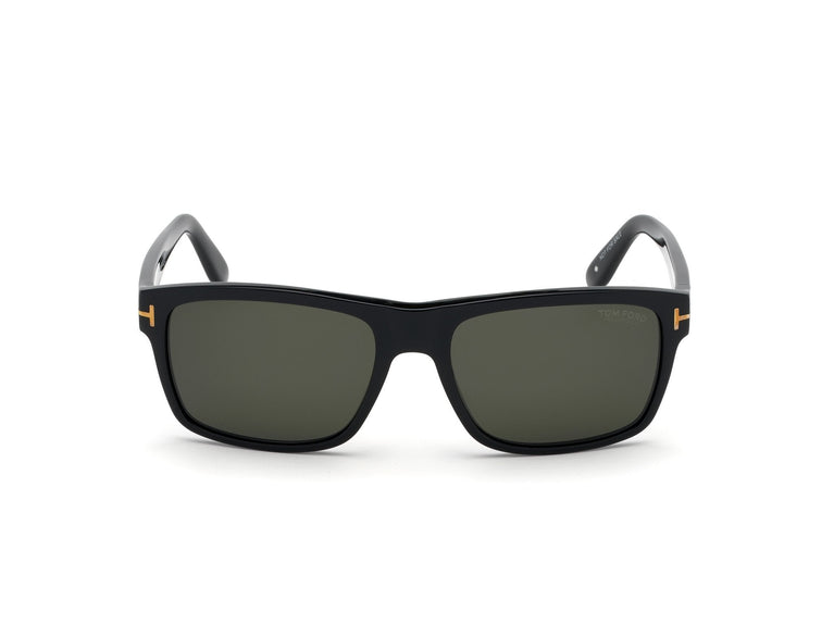 Tom Ford FT0678 AUGUST 01D 58