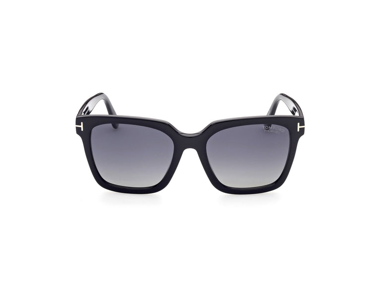 Tom Ford FT0952 SELBY 01D 55