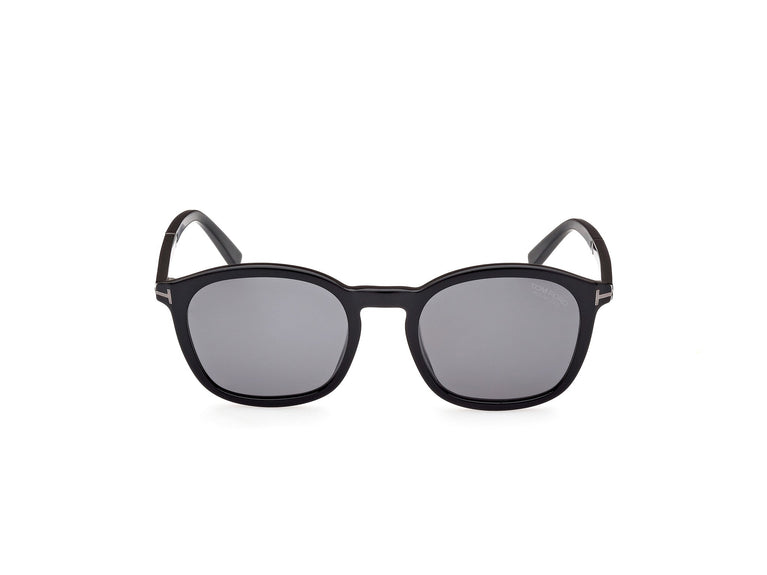Tom Ford FT1020-N JAYSON 01D 52