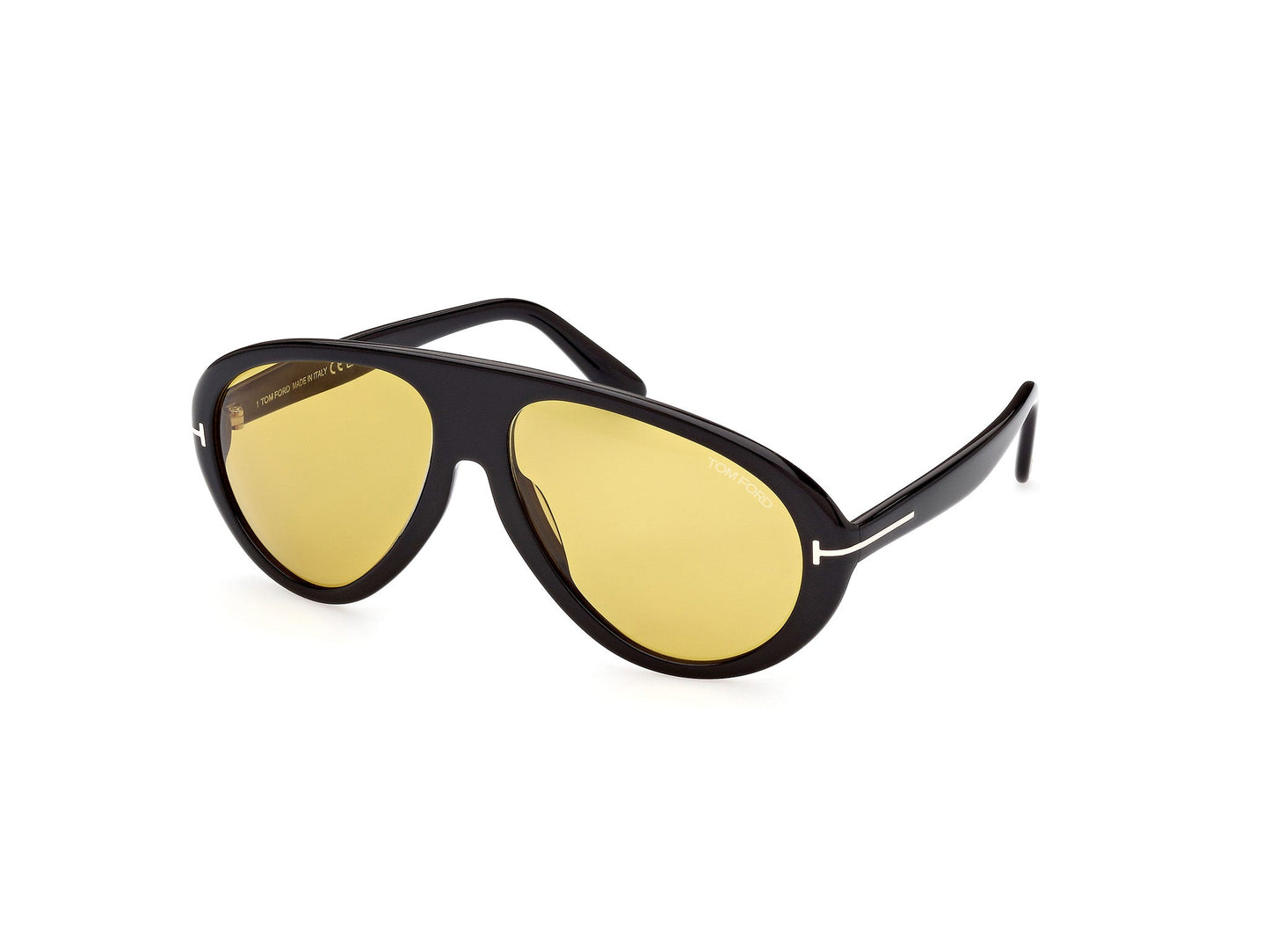 Tom Ford FT0988 Camillo-02 01E 60