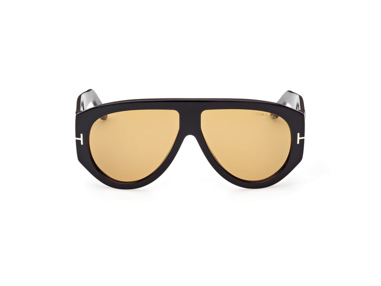 Tom Ford FT1044 Bronson 01E 60