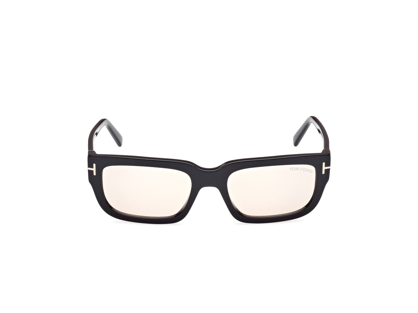 Tom Ford FT1075 EZRA 01E 54