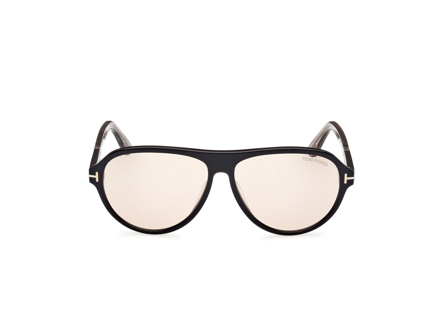 Tom Ford FT1080 QUINCY 01E 59