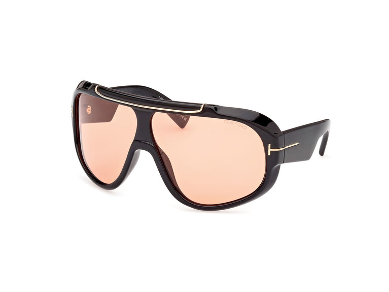 Tom Ford FT1093 RELLEN 01E 71