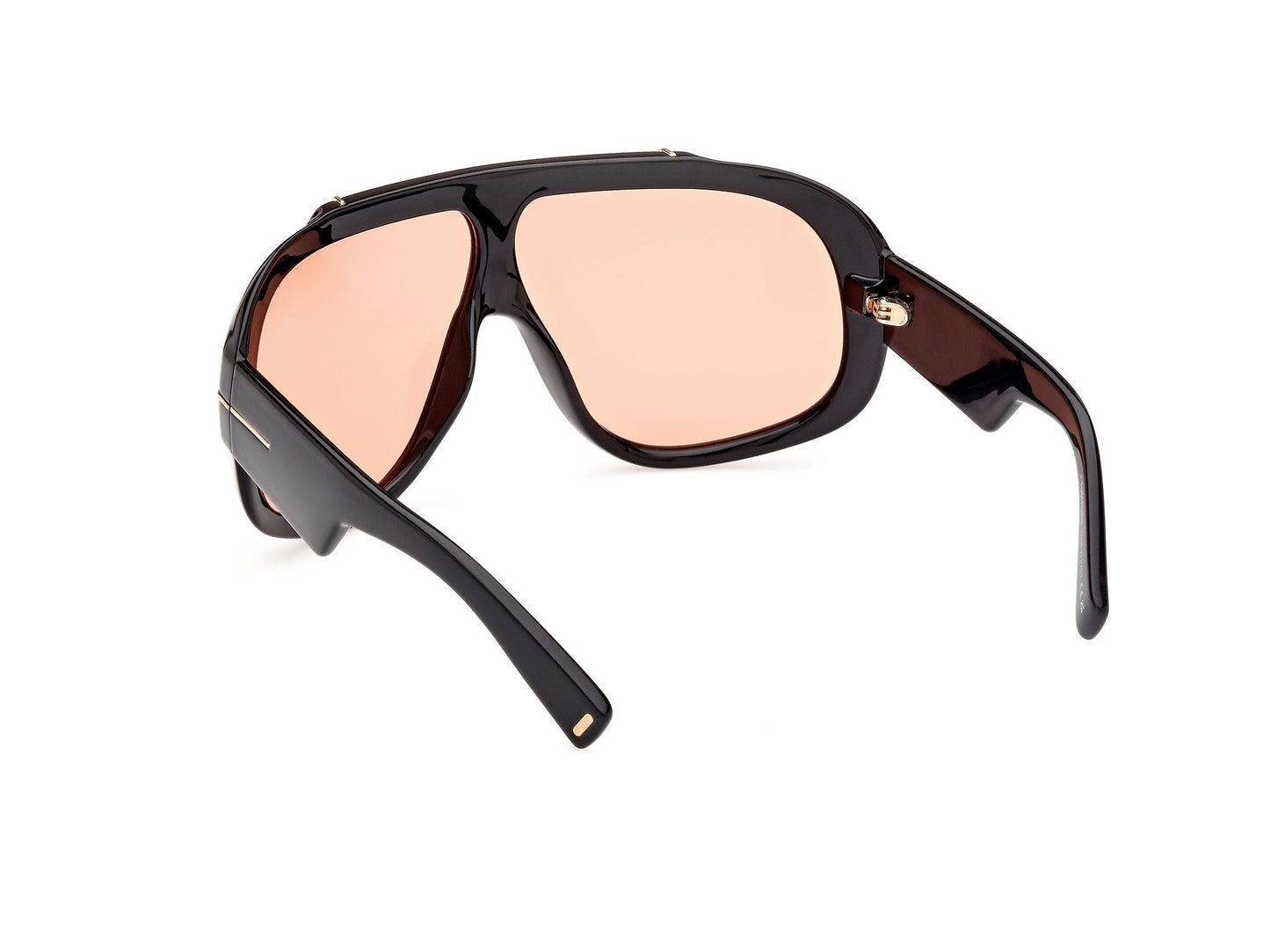Tom Ford FT1093 RELLEN 01E 71