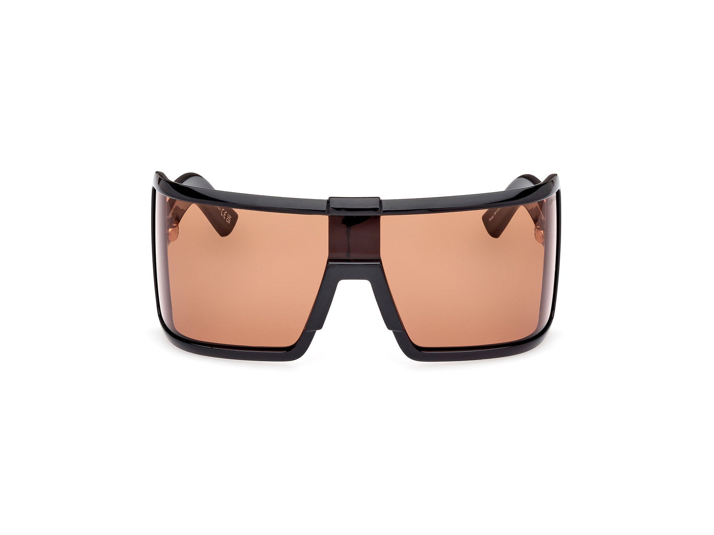 Tom Ford FT1118 PARKER 01E 0