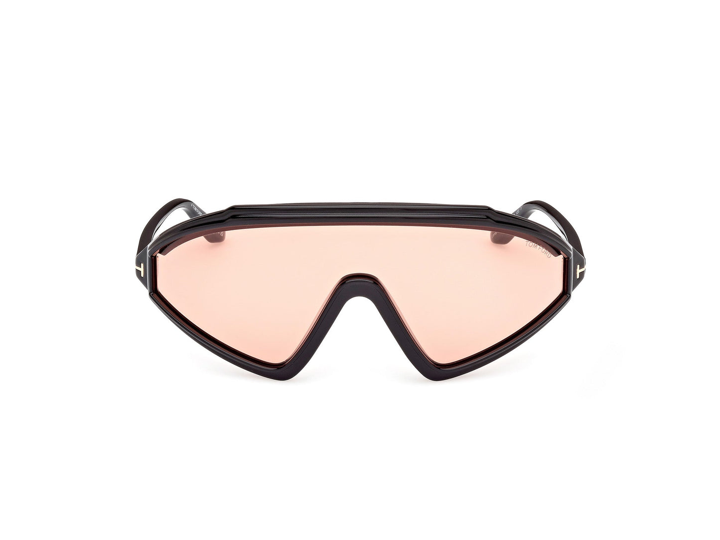 Tom Ford FT1121 LORNA 01E 0
