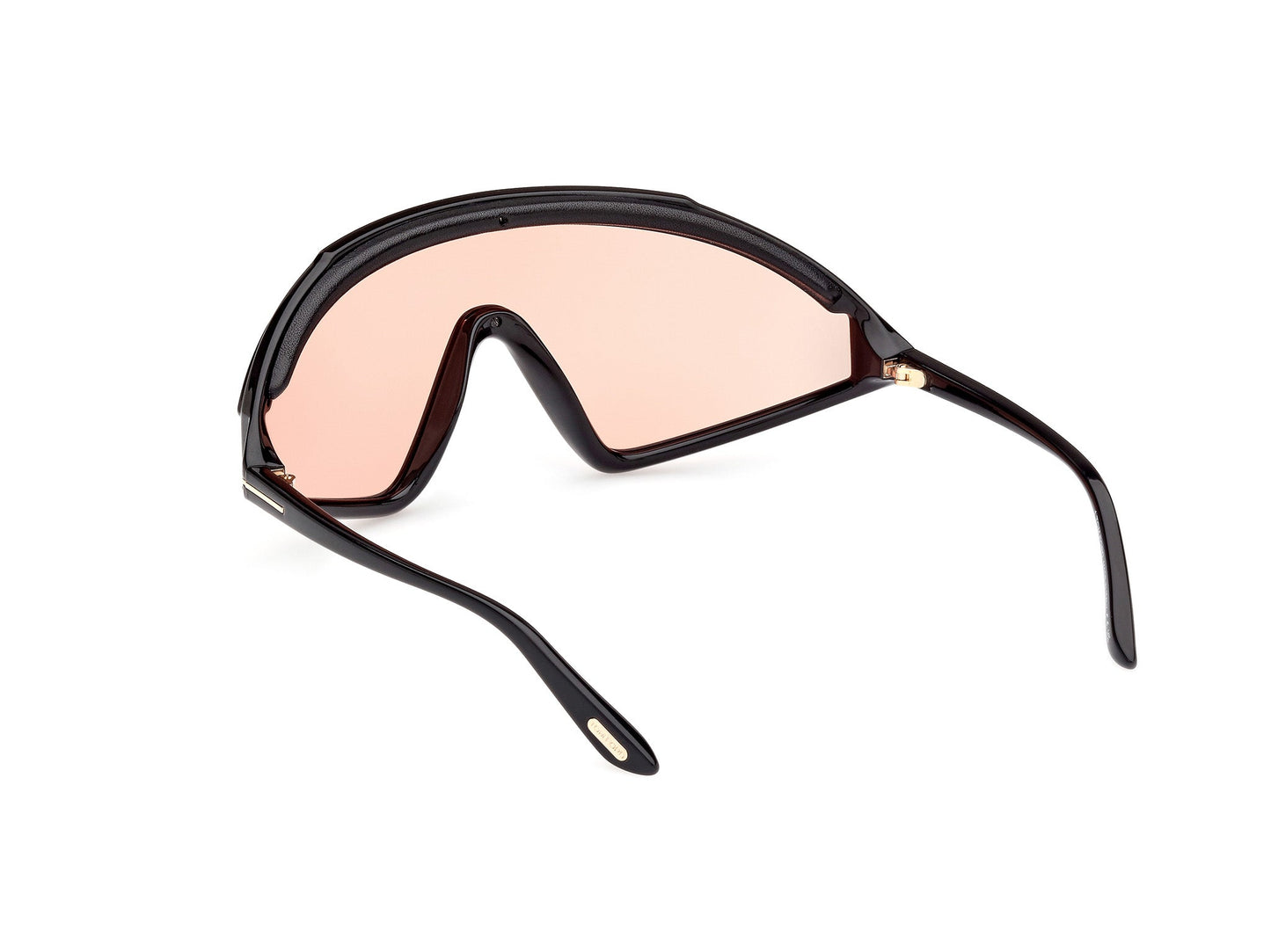 Tom Ford FT1121 LORNA 01E 0