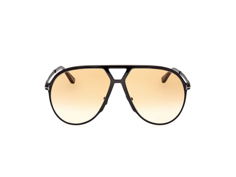 Tom Ford FT1060 XAVIER 01F 64