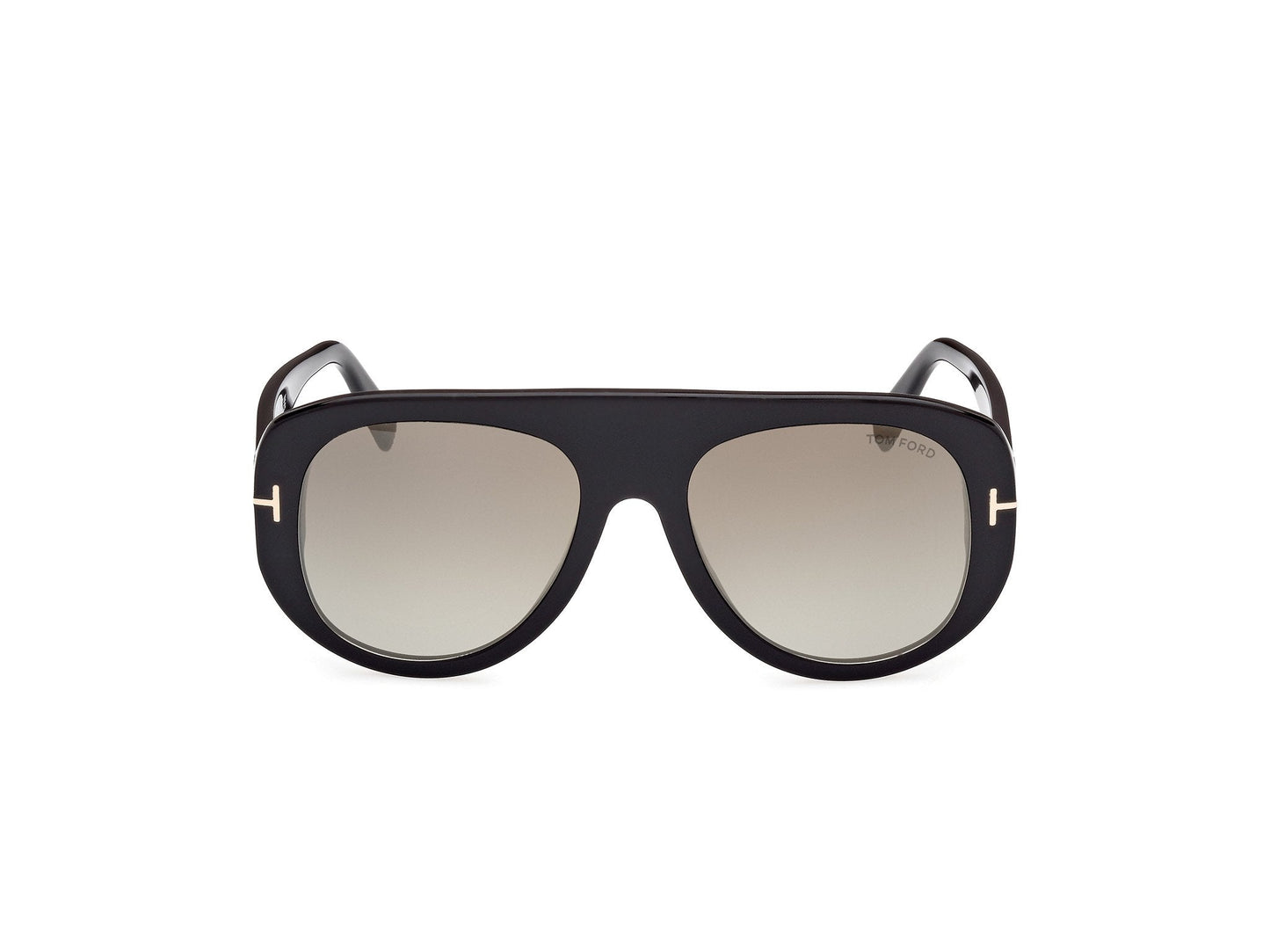 Tom Ford FT1078 CECIL 01G 55