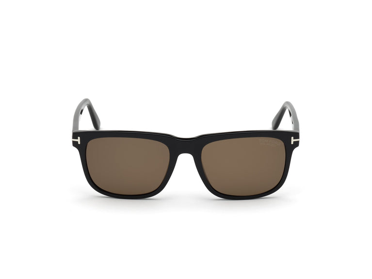 Tom Ford FT0775 STEPHENSON 01H 56