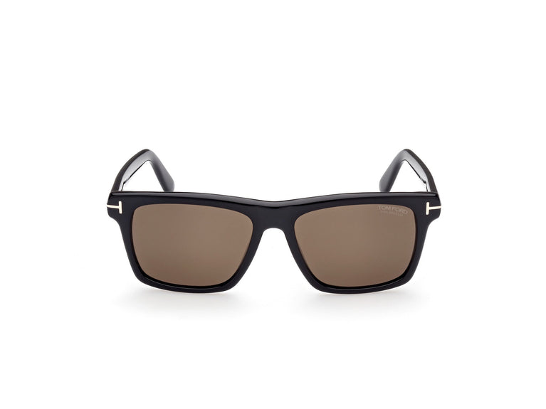 Tom Ford FT0906 Buckley-02 01H 58