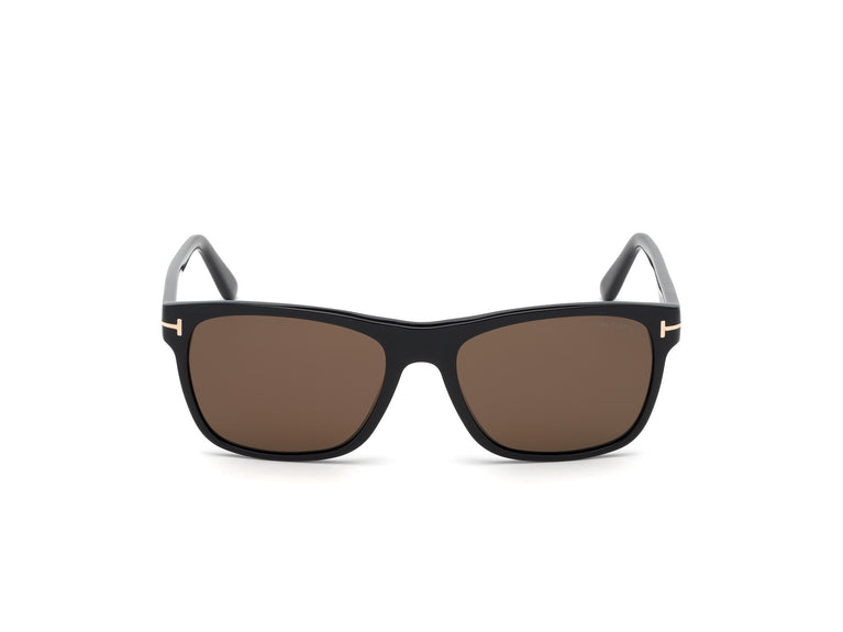 Tom Ford FT0698 GIULIO 01J 57